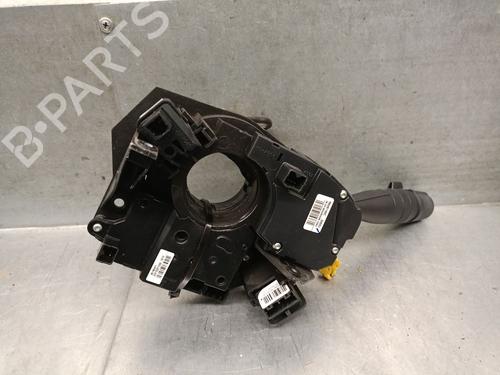 Headlight switch LANCIA VOYAGER MPV (404_) 2.8 CRD (RT, 53) | BP39268757I24 - Image 2