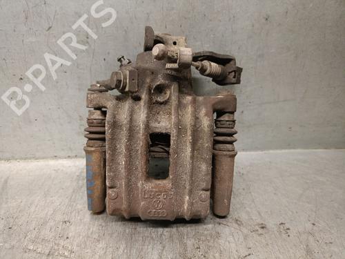 Venstre bremsekaliber bag SKODA OCTAVIA I Combi (1U5) 1.9 TDI (110 hp) 22739903