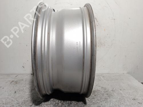 Rim BMW X1 (E84) sDrive 18 d | BP21603708C45 