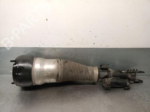 Left front shock absorber MERCEDES-BENZ S-CLASS (W222, V222, X222) S 560 e (222.173) | BP31175482M16 