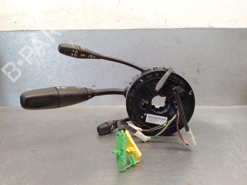 Forlygtekontakt MERCEDES-BENZ CLK (C209) CLK 320 (209.365) (218 hp) 32114512