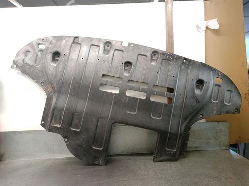 Used Underbody protection KIA RIO IV (YB, SC, FB) 1.2 CVVT (84 hp) 29398642