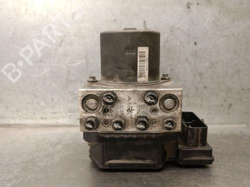 Used ABS pump ABS pump 38348402 38348402