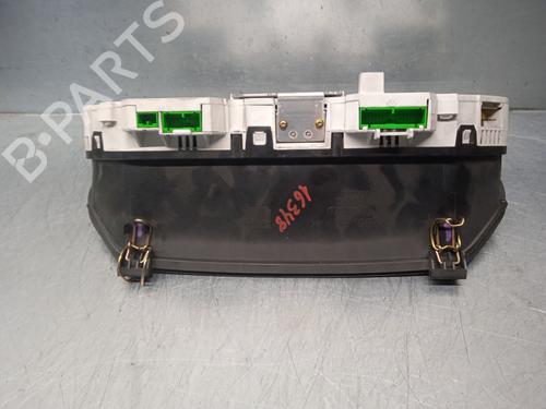 Instrument cluster VOLVO S70 (874)  | BP11360052C47 