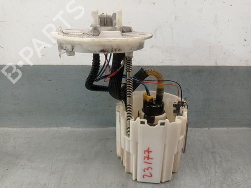 Fuel pump CHEVROLET CRUZE (J300) 2.0 CDI | BP27483920M76 