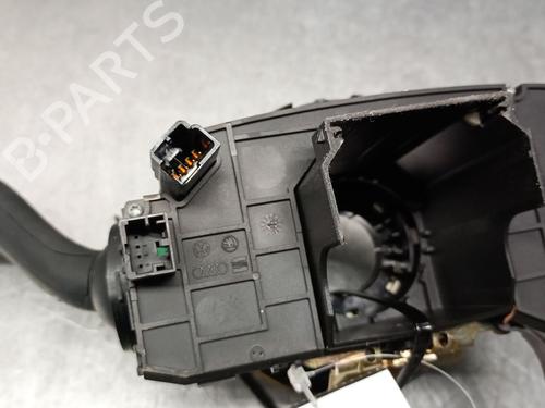 Headlight switch AUDI A4 B6 (8E2) 2.0 FSI | BP32853142I24 - Image 6
