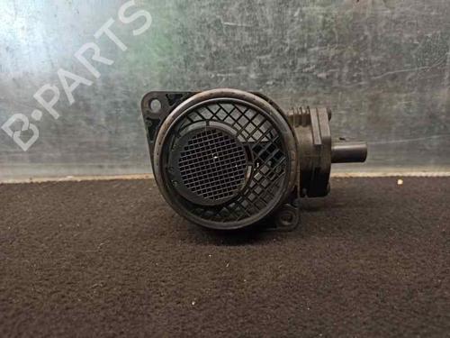 Used Mass air flow sensor VW POLO (9N_, 9A_) 1.4 16V (80 hp) 6952535