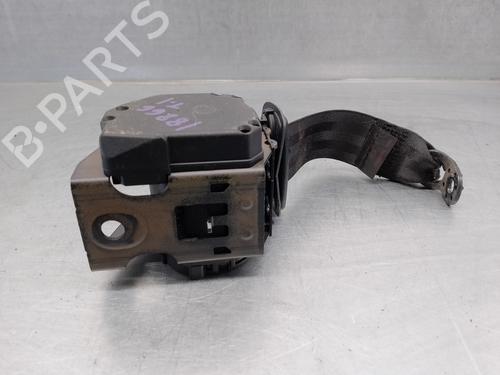 Rear left seatbelt SEAT CORDOBA (6L2)  | BP15612309I29 