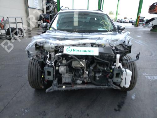 Right front seat CUPRA FORMENTOR (KM7, KMP) 1.5 TSI | BP29946612C16 - Image 14