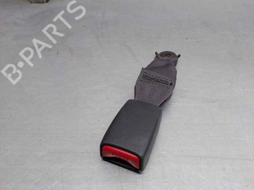 Seat buckle MAZDA 323 P V (BA) 1.5 16V | BP15256929I32 