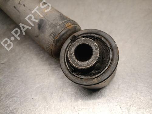 Right front shock absorber LEXUS GS (_S16_) 300 (JZS160_, JZS160R) | BP24154693M17 