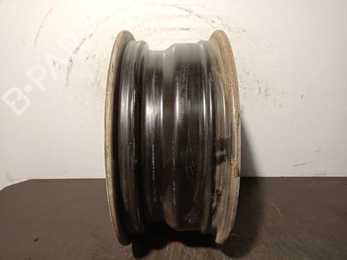 Fælk OPEL COMBO Box Body/MPV 1.7 DI 16V | BP31250906C45