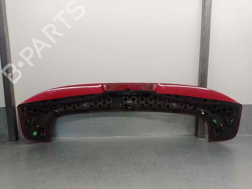 Used Rear spoiler FORD FOCUS III [2010-2020]  14927675