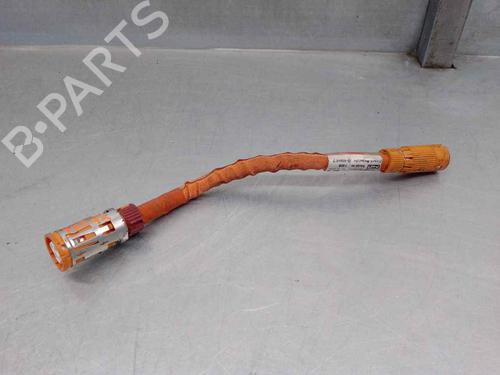 Used Cable MERCEDES-BENZ EQV (W447) EQV 300 (447.813, 447.815) (204 hp) 15356187