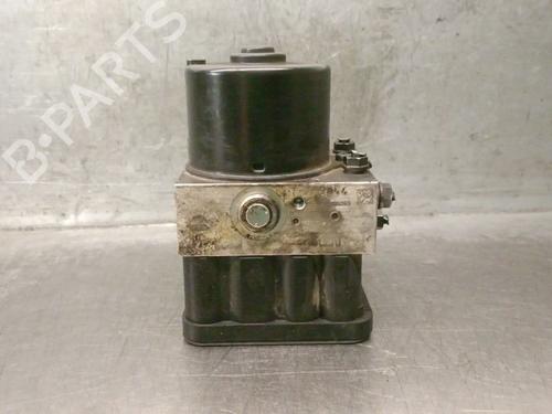 ABS pump SKODA SUPERB II (3T4) 2.0 TDI | BP36996169M43 - Image 4