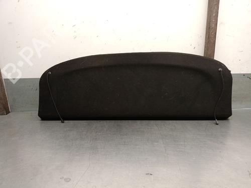 rear-parcel-shelf-fiat-500x-334_-2014-38253626 main image