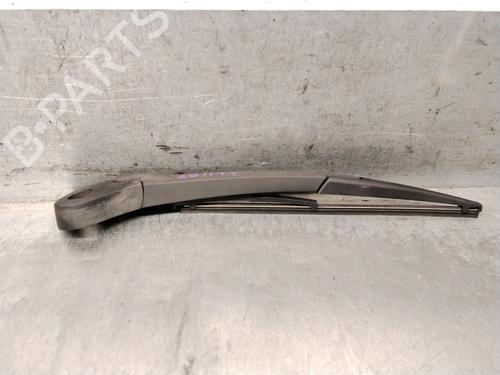 Used Rear windshield wiper arm Rear windshield wiper arm 37792962 37792962