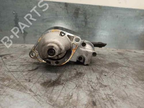 Starter MERCEDES-BENZ B-CLASS Sports Tourer (W245) B 180 CDI (245.207) | BP6780308M8