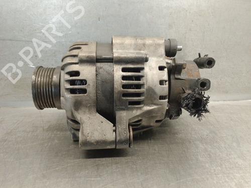 Alternator HYUNDAI SANTA FÉ II (CM) 2.2 CRDi GLS | BP29357439M7 
