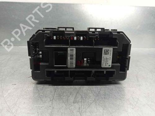 Fuse box BMW 3 (F30, F80) 318 d | BP11844542E1 