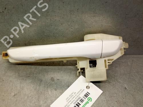 rear-left-exterior-door-handle-hyundai-i30-estate-pde-2017-32671114 main image