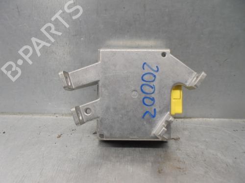 ECU airbags HONDA CIVIC VI Fastback (MA, MB) 1.5 16V (MB3) | BP17083545M53 