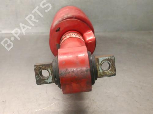 Left front shock absorber VW AMAROK (T1A, T1B) 3.0 TDI 4motion | BP34521908M16 - Image 2