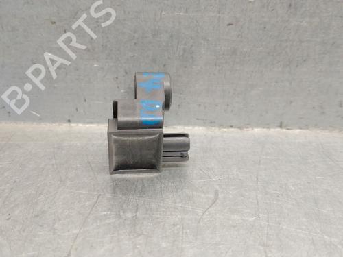 Elektronisk sensor RENAULT CLIO V (B7_) 1.6 E-TECH 140 (B7MU) | BP29201127M84 