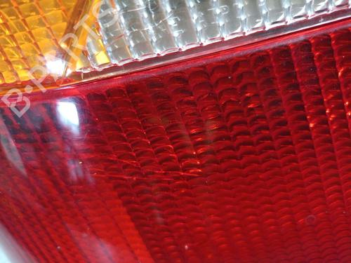 Left taillight CHRYSLER 300M (LR) 2.7 V6 24V | BP33873310C34  - Image 8