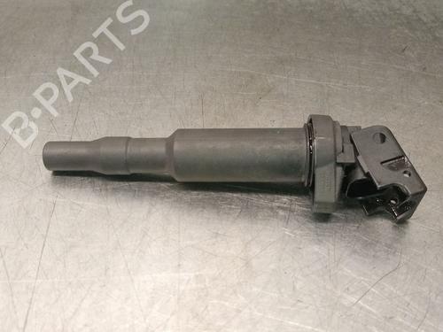 ignition-coil-bmw-5-e60-2001-2002-2003-2004-2005-2006-2007-2008-2009-2010-32483148 main image