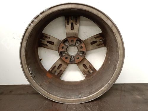Rim SEAT IBIZA III (6L1) 1.9 TDI | BP27547573C45 