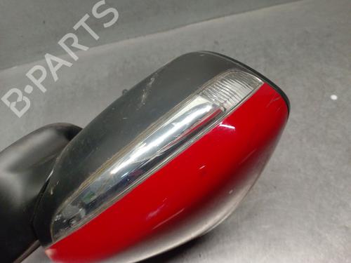 Bakspejl Højre CITROËN C3 III (SX) 1.2 VTi 82 | BP31292854C27