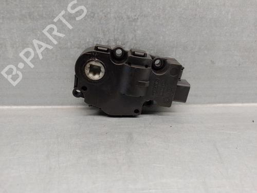 Heater blower motor BMW X6 (E71, E72) xDrive 40 d | BP12826372M62 