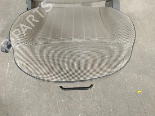 Left front seat FIAT 500 (312_) 1.4 (312AXC1B, 312CXC1B) | BP29251905C15 
