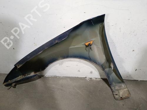 Forkjerm høyre FORD FOCUS I (DAW, DBW) 1.6 16V | BP28214228C42 