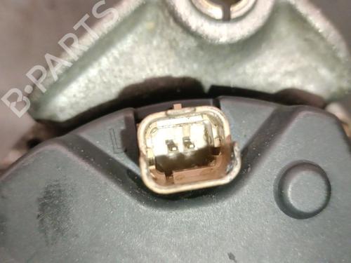 Alternator RENAULT MEGANE I Coach (DA0/1_) 1.9 dTi (DA0N) | BP31680235M7