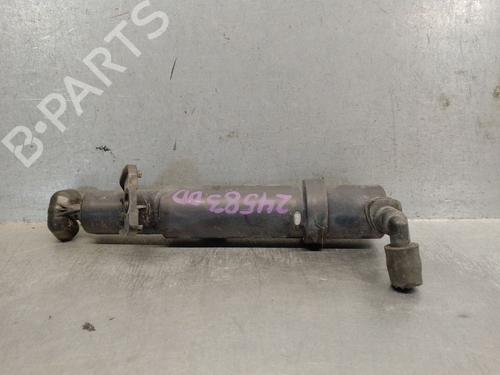 Used Headlight washer MERCEDES-BENZ CLK (C209) CLK 320 (209.365) (218 hp) 32122262