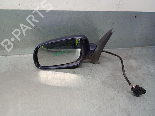 left-mirror-vw-golf-iv-1j1-1997-1998-1999-2000-2001-2002-2003-2004-2005-2006-2007-2008-31799578 main image