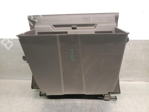 Handskerum FORD TRANSIT COURIER B460 Box Body/MPV 1.5 TDCi | BP31067062C95