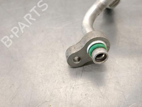 AC pipe HYUNDAI KONA SUV Van (OS, OSE, OSI) EV | BP27543431M126 