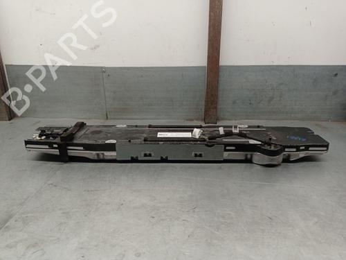 Battery MAZDA CX-30 (DM) SKYACTIV-G M Hybrid | BP22724993E11 