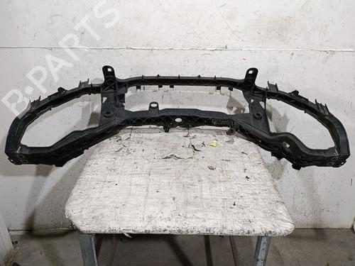 Frontplade/Frontkurv FORD FOCUS C-MAX (DM2) 1.6 TDCi | BP27319896C72 