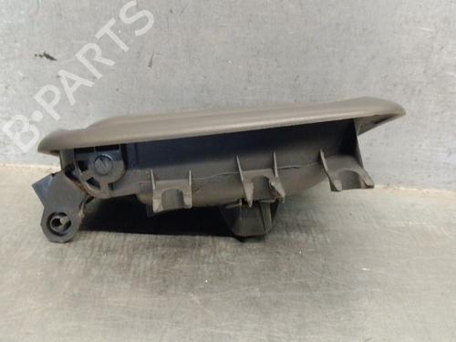Rear left interior door handle CHRYSLER SEBRING (JR) 2.0 | BP29808125I15