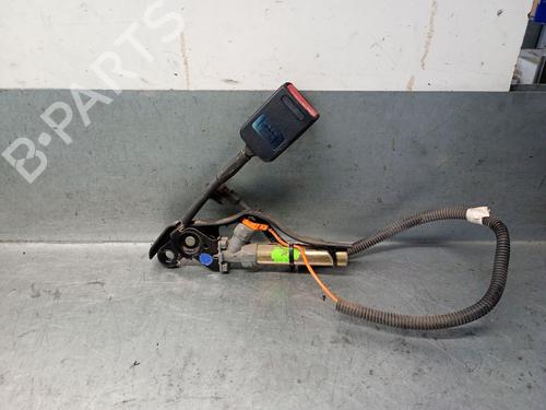 Used Front right belt tensioner CITROËN XANTIA (X1_, X2_) 2.0 i (121 hp) 27680854