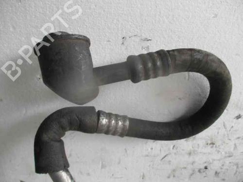 AC pipe MERCEDES-BENZ SLK (R170) 230 Kompressor (170.447) | BP20254822M126 
