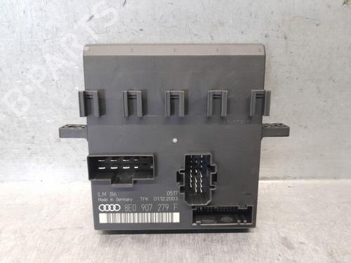 Used Electronic module Electronic module 36859623 36859623