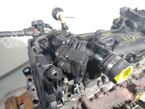 Motor CITROËN NEMO Box Body/MPV (AA_) 1.4 HDi | BP32140359M1 