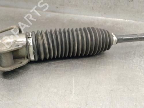 Steering rack FORD MONDEO IV (BA7) 2.0 TDCi | BP34570076M22  - Image 5