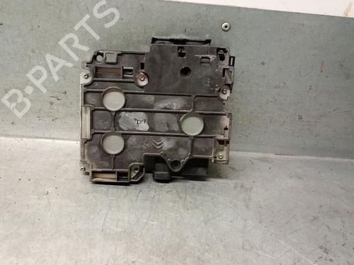 Start/Stop styreenhet CITROËN DS3 (SA_) 1.2 THP 110 | BP28184269M59 