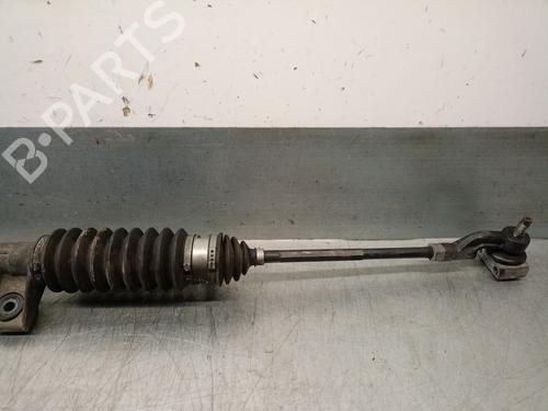 Steering rack SMART CITY-COUPE (450) 0.6 (S1CLA1, 450.341) | BP29955374M22